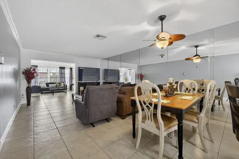 5780 Fernley Drive West Palm Beach FL 33415