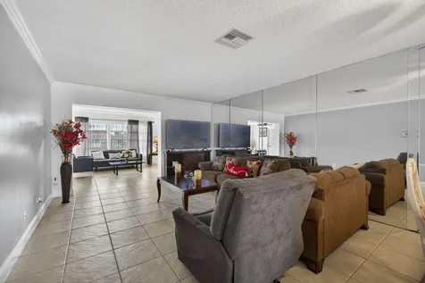 5780 Fernley Drive West Palm Beach FL 33415