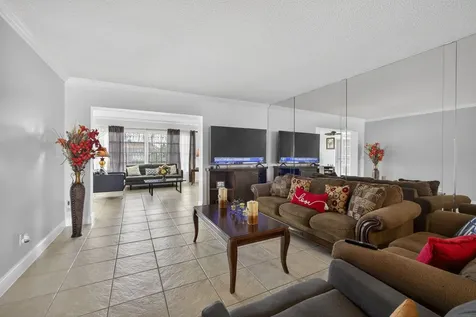 5780 Fernley Drive West Palm Beach FL 33415