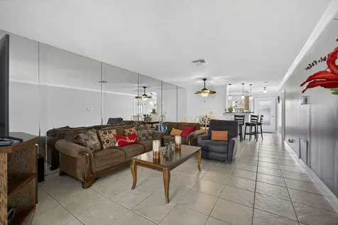 5780 Fernley Drive West Palm Beach FL 33415