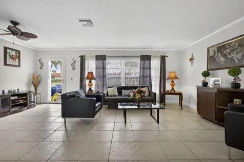 5780 Fernley Drive West Palm Beach FL 33415