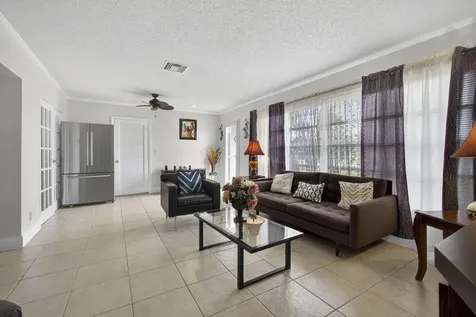 5780 Fernley Drive West Palm Beach FL 33415