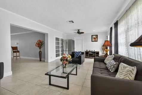 5780 Fernley Drive West Palm Beach FL 33415