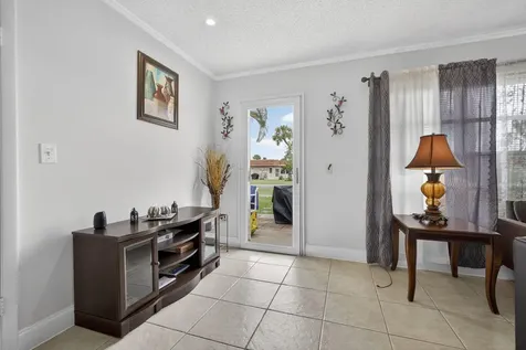 5780 Fernley Drive West Palm Beach FL 33415
