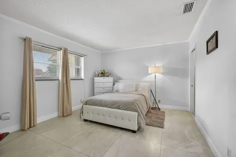 5780 Fernley Drive West Palm Beach FL 33415