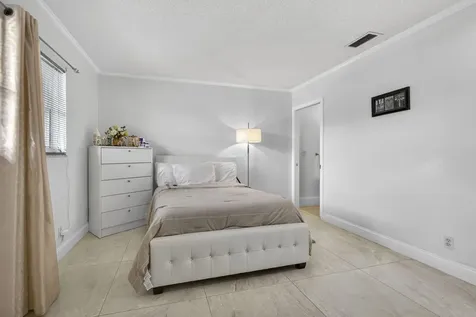 5780 Fernley Drive West Palm Beach FL 33415