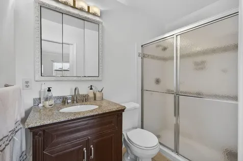 5780 Fernley Drive West Palm Beach FL 33415