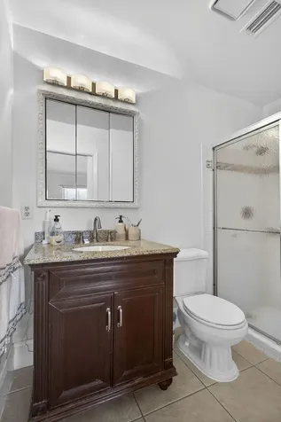 5780 Fernley Drive West Palm Beach FL 33415