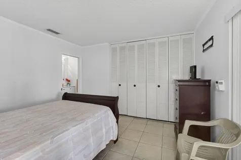 5780 Fernley Drive West Palm Beach FL 33415