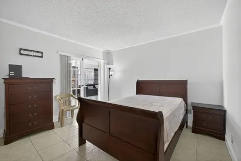 5780 Fernley Drive West Palm Beach FL 33415
