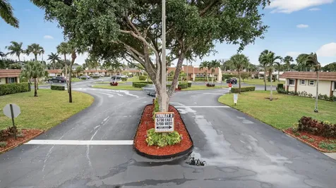 5780 Fernley Drive West Palm Beach FL 33415