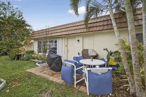 5780 Fernley Drive West Palm Beach FL 33415