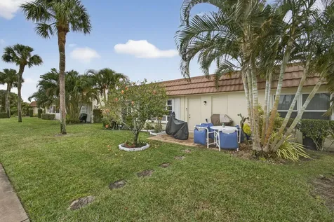 5780 Fernley Drive West Palm Beach FL 33415