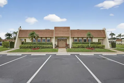 5780 Fernley Drive West Palm Beach FL 33415