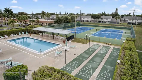5780 Fernley Drive West Palm Beach FL 33415
