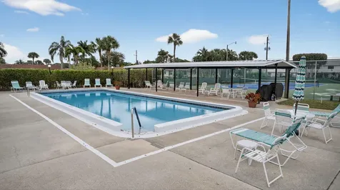 5780 Fernley Drive West Palm Beach FL 33415