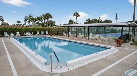 5780 Fernley Drive West Palm Beach FL 33415