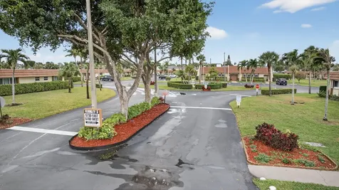 5780 Fernley Drive West Palm Beach FL 33415