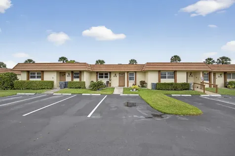 5780 Fernley Drive West Palm Beach FL 33415