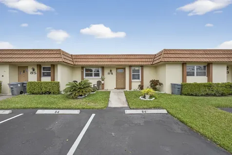 5780 Fernley Drive West Palm Beach FL 33415