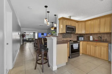 5780 Fernley Drive West Palm Beach FL 33415