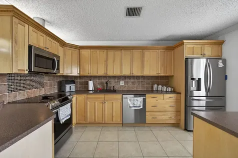5780 Fernley Drive West Palm Beach FL 33415