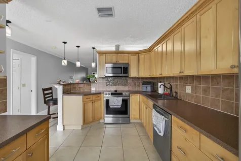 5780 Fernley Drive West Palm Beach FL 33415