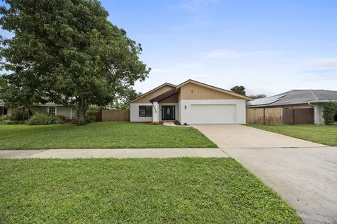 5370 Plains Drive Lake Worth FL 33463