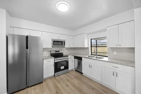 5370 Plains Drive Lake Worth FL 33463