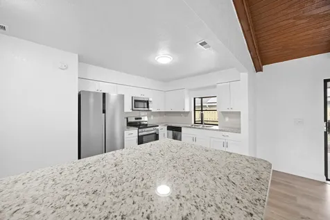 5370 Plains Drive Lake Worth FL 33463