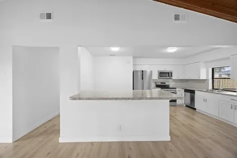 5370 Plains Drive Lake Worth FL 33463