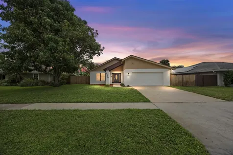 5370 Plains Drive Lake Worth FL 33463