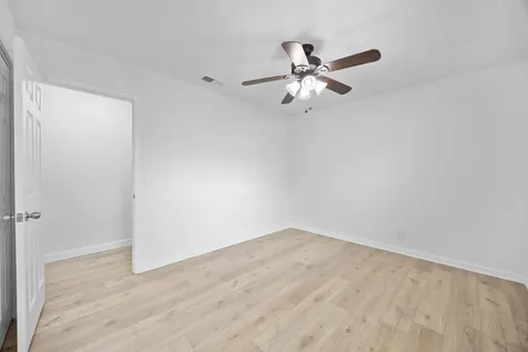 5370 Plains Drive Lake Worth FL 33463