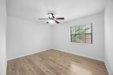 5370 Plains Drive Lake Worth FL 33463