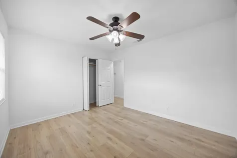 5370 Plains Drive Lake Worth FL 33463