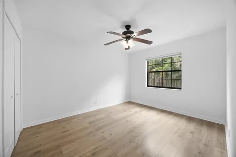 5370 Plains Drive Lake Worth FL 33463