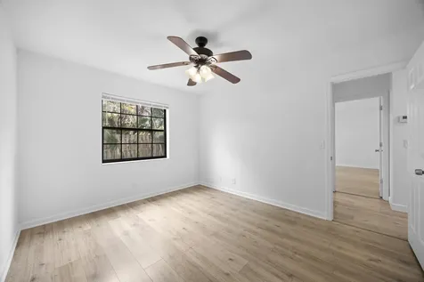 5370 Plains Drive Lake Worth FL 33463