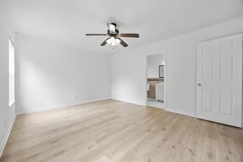 5370 Plains Drive Lake Worth FL 33463