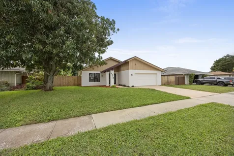 5370 Plains Drive Lake Worth FL 33463