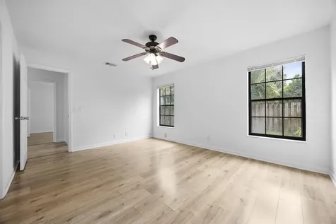 5370 Plains Drive Lake Worth FL 33463