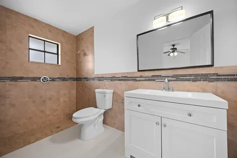 5370 Plains Drive Lake Worth FL 33463