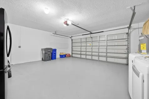 5370 Plains Drive Lake Worth FL 33463