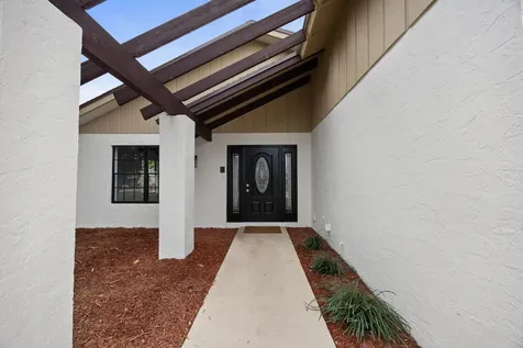 5370 Plains Drive Lake Worth FL 33463