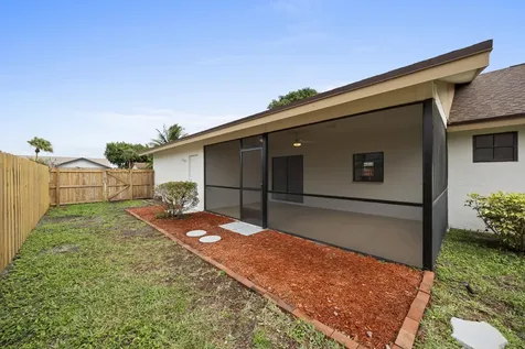 5370 Plains Drive Lake Worth FL 33463