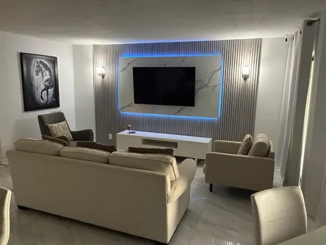 5749 Camino Del Sol Boca Raton FL 33433