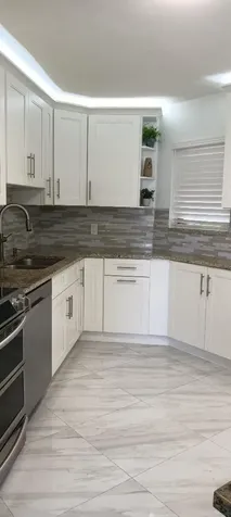 5749 Camino Del Sol Boca Raton FL 33433