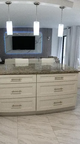 5749 Camino Del Sol Boca Raton FL 33433