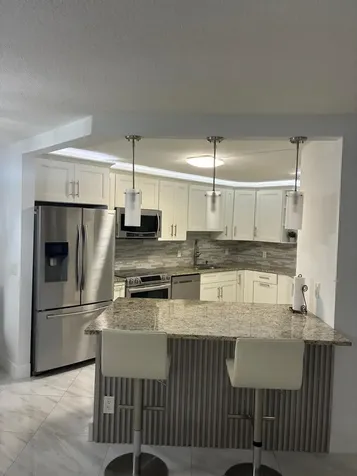 5749 Camino Del Sol Boca Raton FL 33433