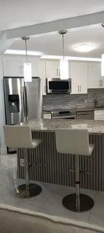 5749 Camino Del Sol Boca Raton FL 33433