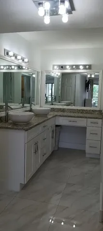 5749 Camino Del Sol Boca Raton FL 33433